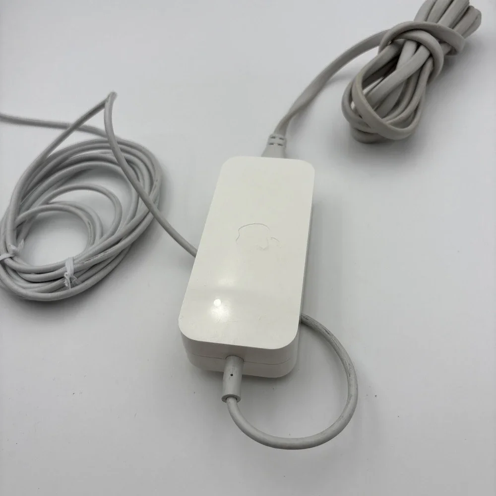 Apple genuine oem